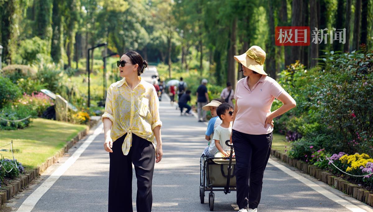 巴黎人网站怎么样